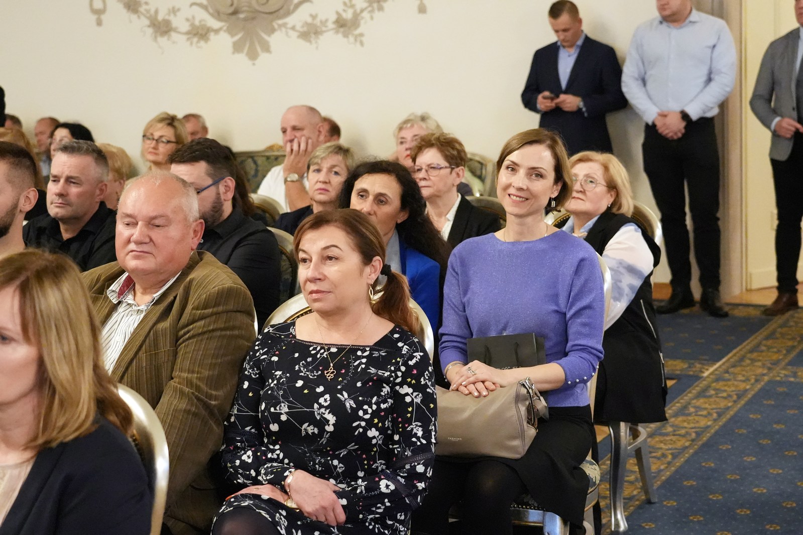 Popularny Hutnik obchodził 60-lecie swojego istnienia