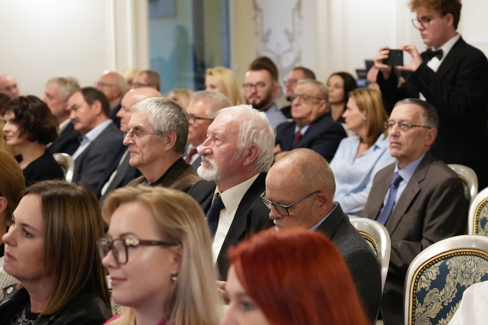 Popularny Hutnik obchodził 60-lecie swojego istnienia