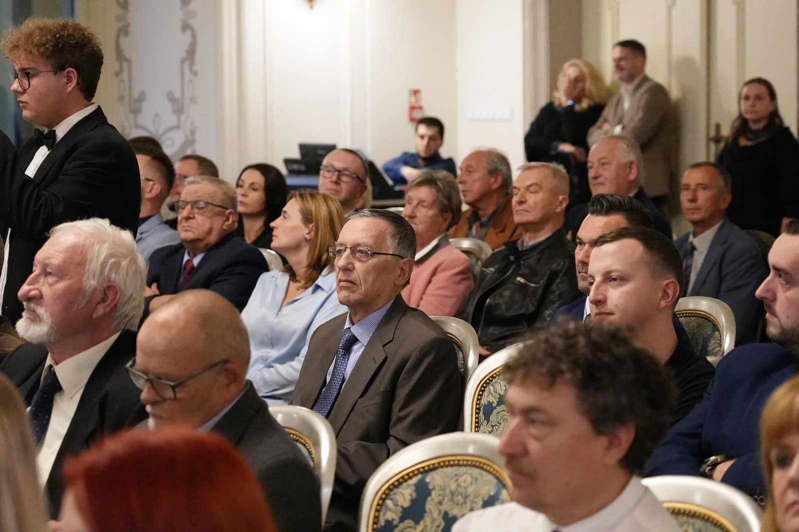 Popularny Hutnik obchodził 60-lecie swojego istnienia