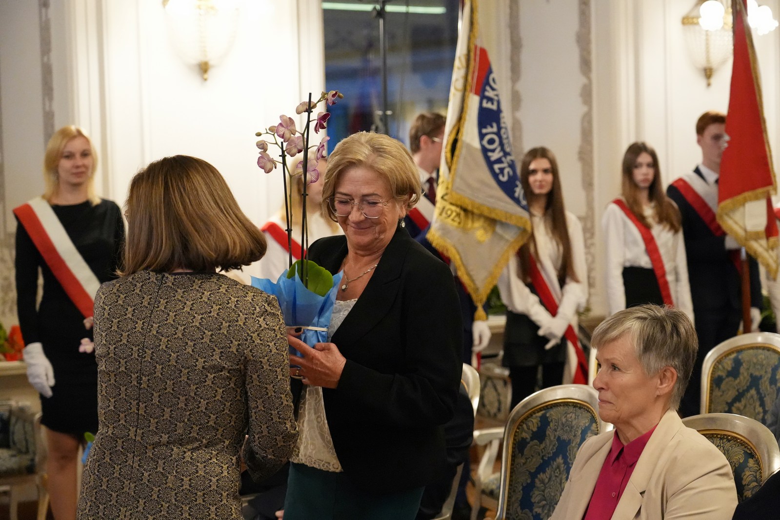 Popularny Hutnik obchodził 60-lecie swojego istnienia