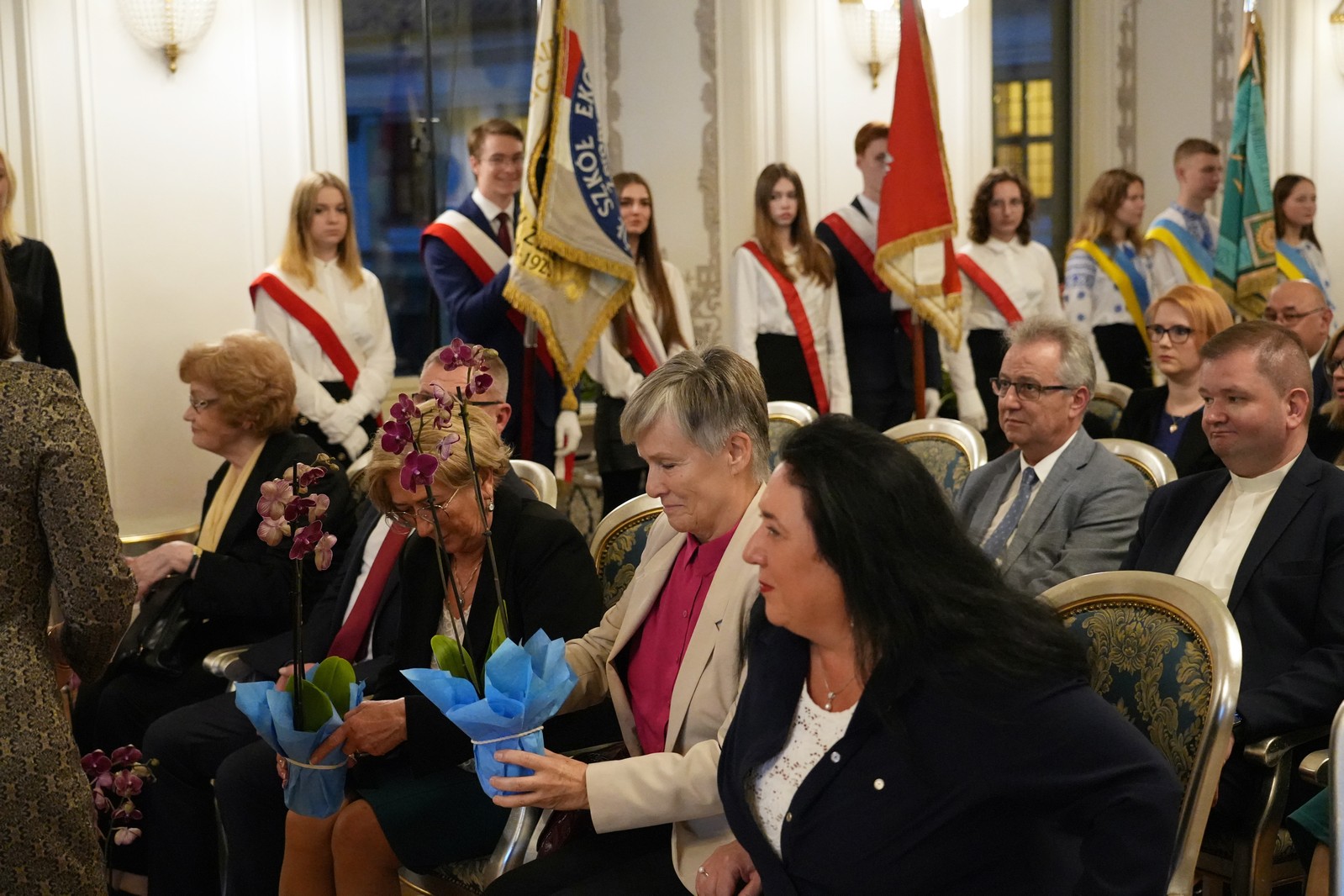 Popularny Hutnik obchodził 60-lecie swojego istnienia