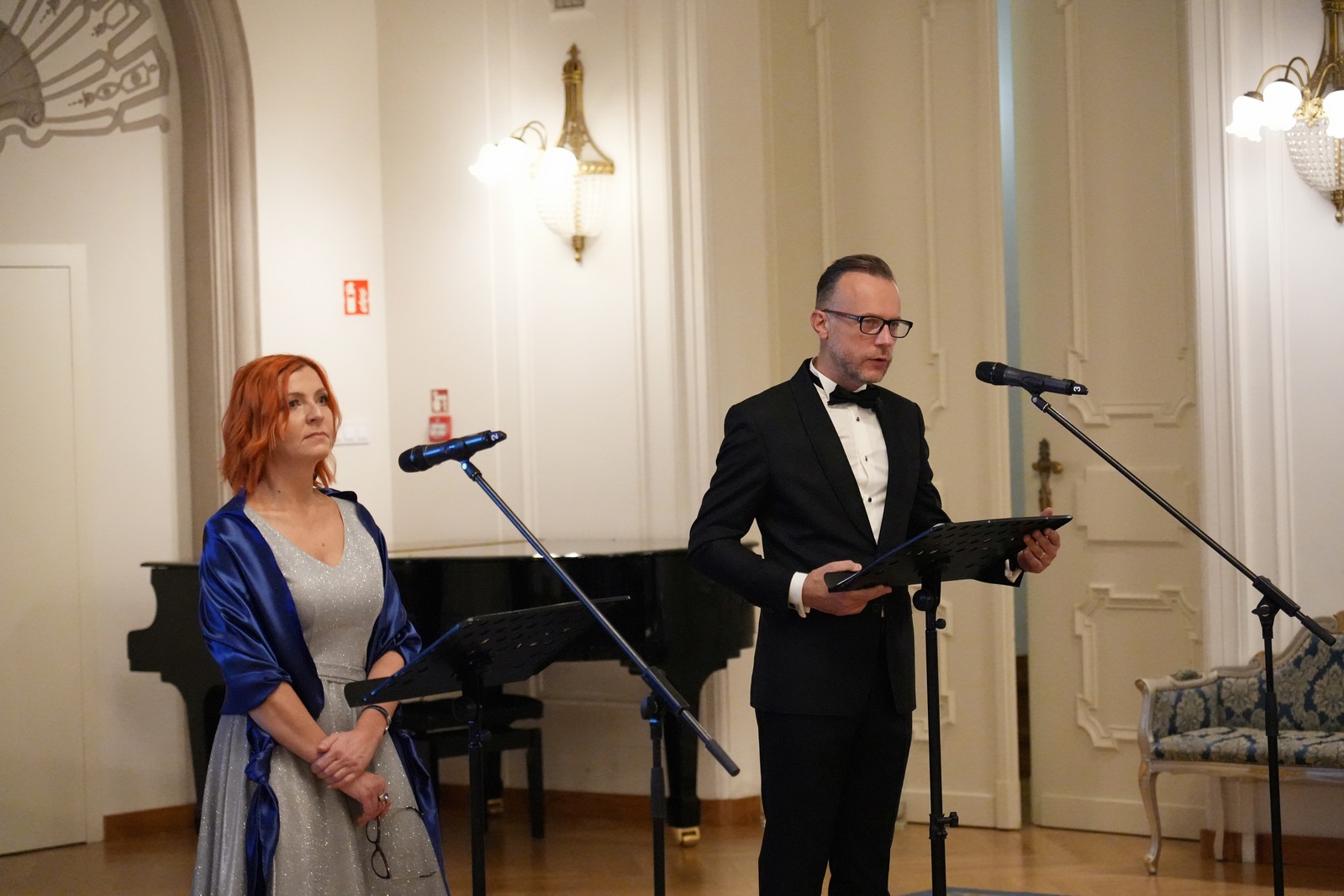 Popularny Hutnik obchodził 60-lecie swojego istnienia