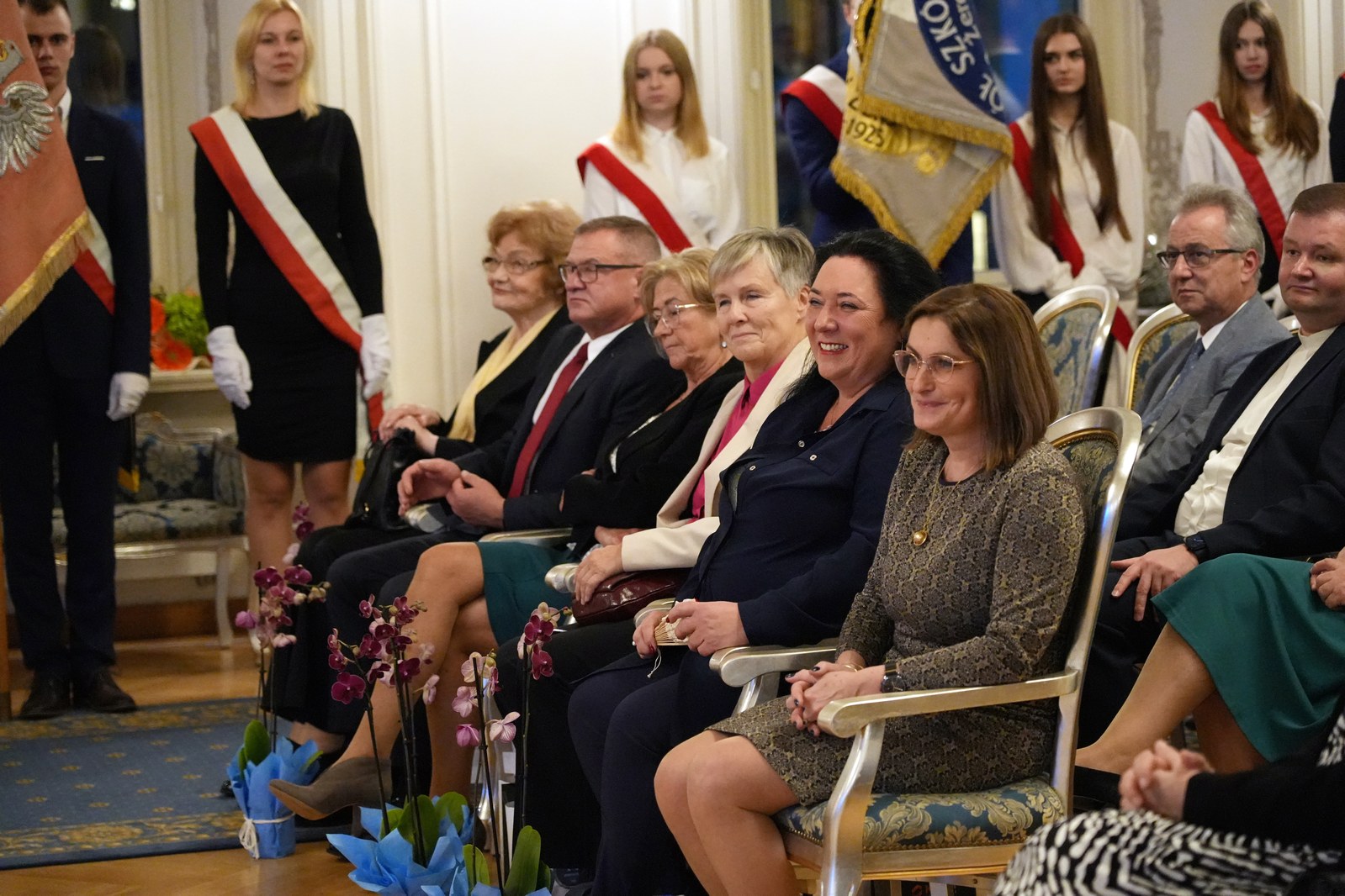Popularny Hutnik obchodził 60-lecie swojego istnienia