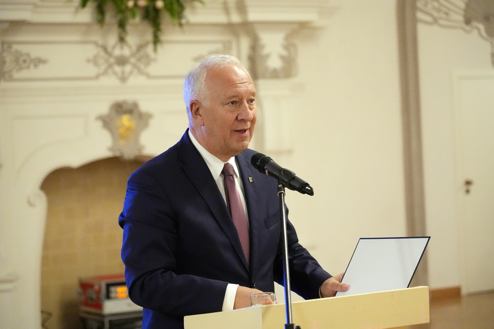 Popularny Hutnik obchodził 60-lecie swojego istnienia