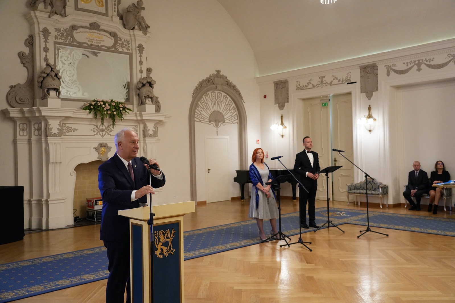 Popularny Hutnik obchodził 60-lecie swojego istnienia