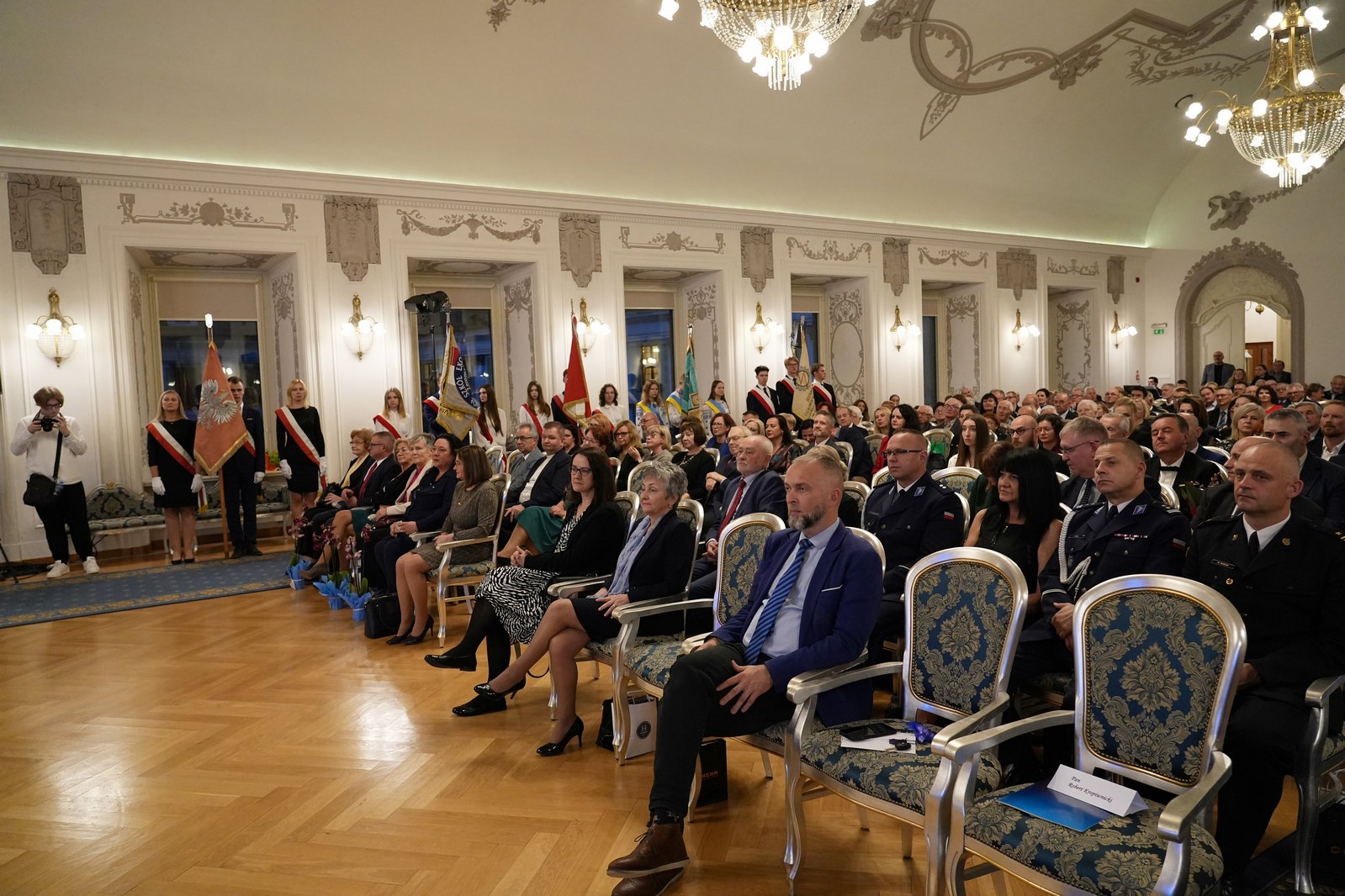 Popularny Hutnik obchodził 60-lecie swojego istnienia