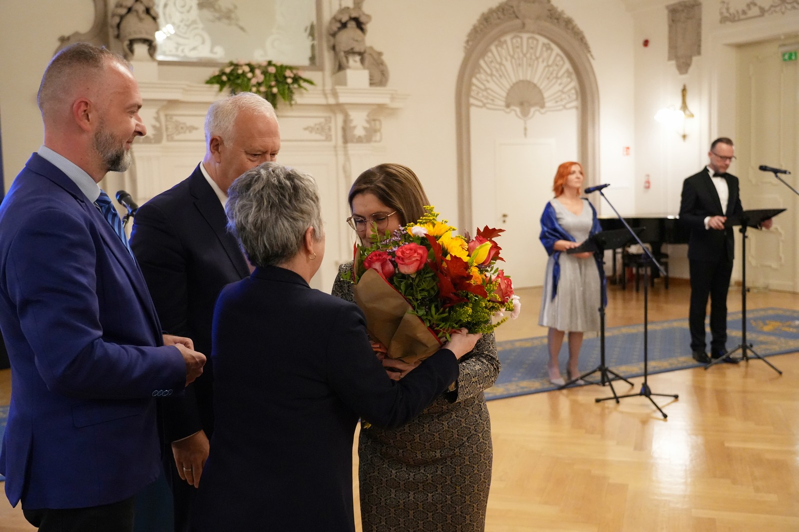 Popularny Hutnik obchodził 60-lecie swojego istnienia