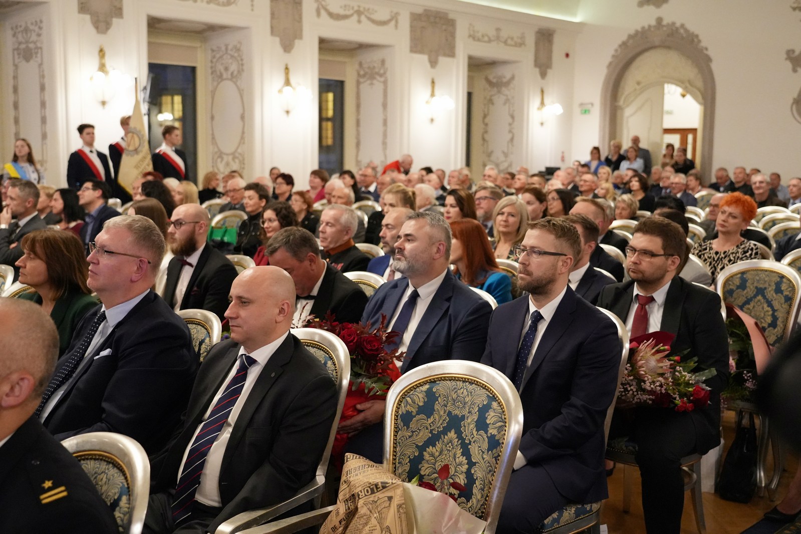Popularny Hutnik obchodził 60-lecie swojego istnienia