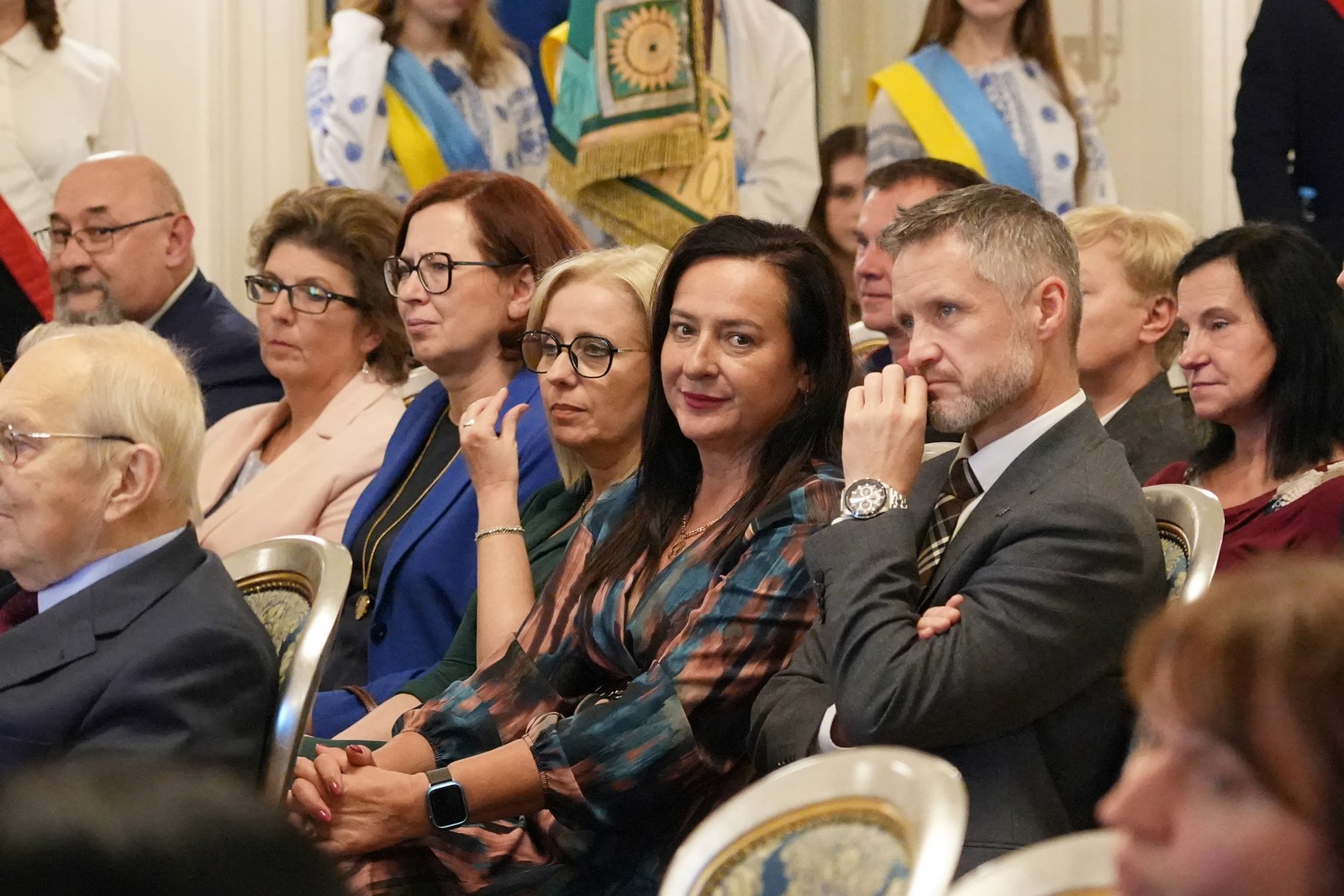 Popularny Hutnik obchodził 60-lecie swojego istnienia