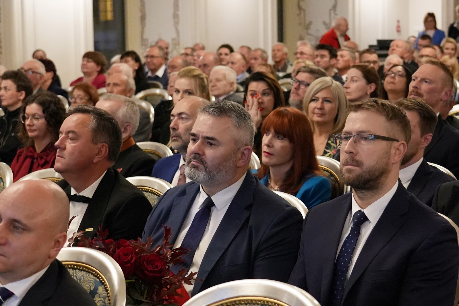 Popularny Hutnik obchodził 60-lecie swojego istnienia