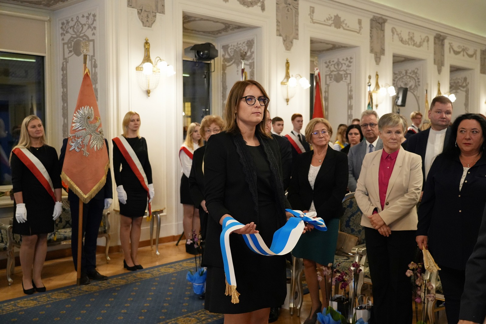 Popularny Hutnik obchodził 60-lecie swojego istnienia