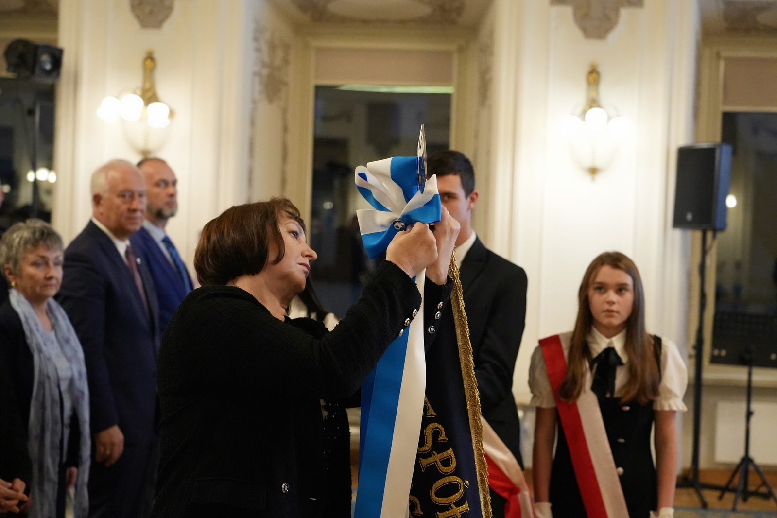 Popularny Hutnik obchodził 60-lecie swojego istnienia