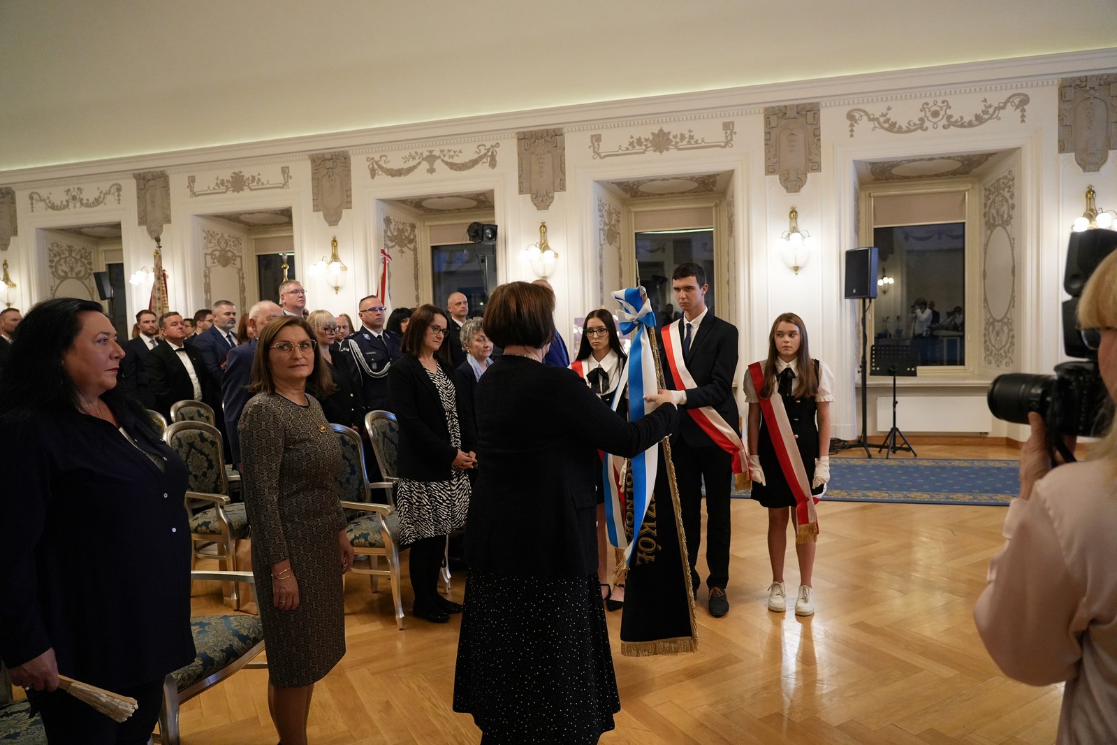 Popularny Hutnik obchodził 60-lecie swojego istnienia