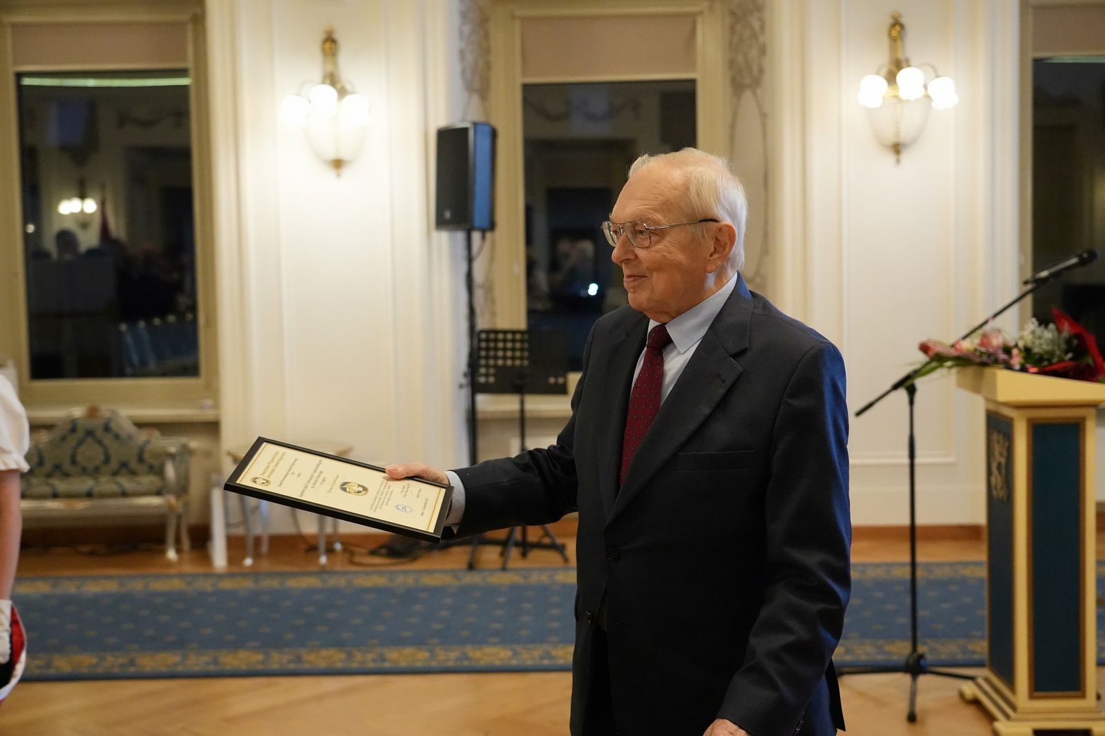 Popularny Hutnik obchodził 60-lecie swojego istnienia