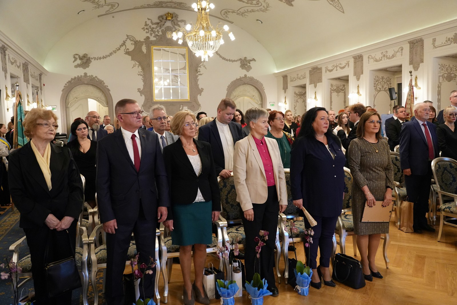 Popularny Hutnik obchodził 60-lecie swojego istnienia