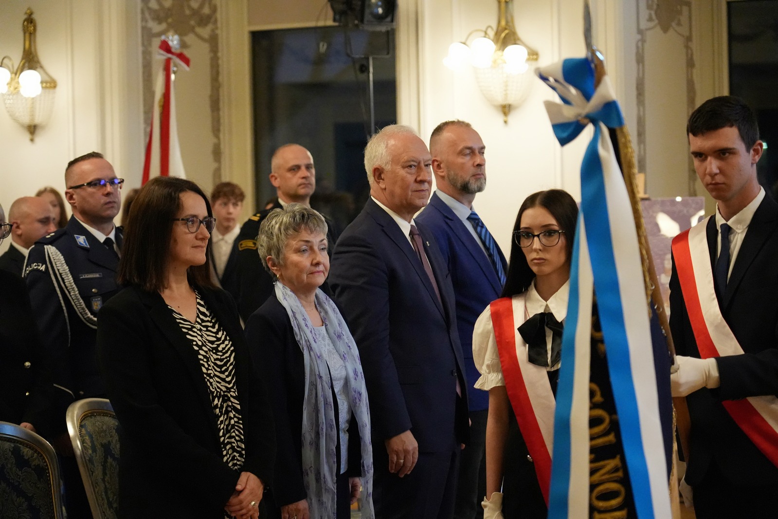 Popularny Hutnik obchodził 60-lecie swojego istnienia