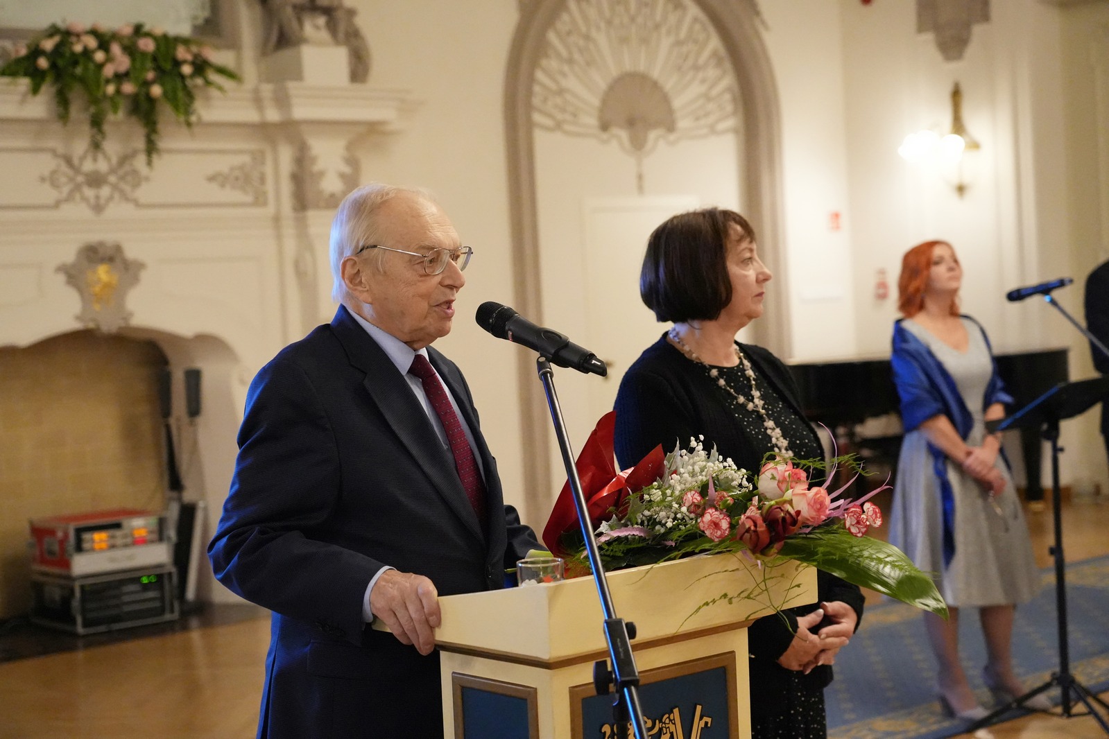 Popularny Hutnik obchodził 60-lecie swojego istnienia