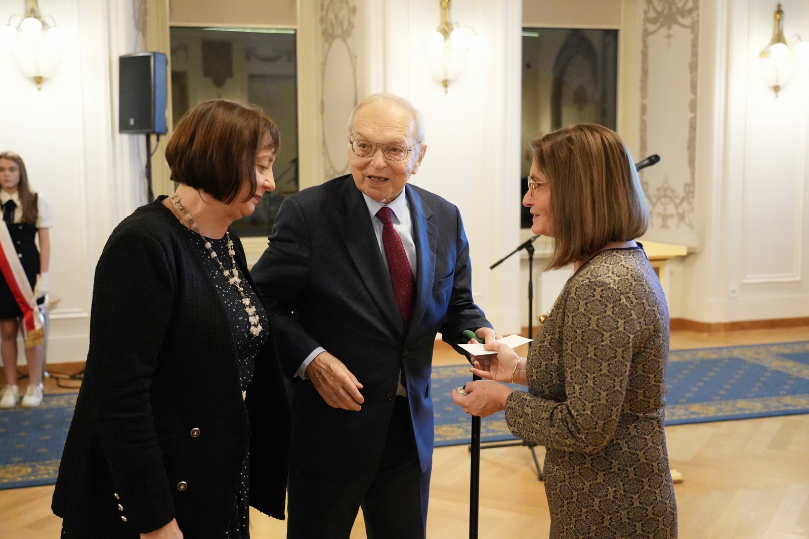 Popularny Hutnik obchodził 60-lecie swojego istnienia