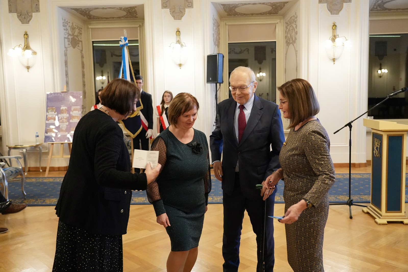 Popularny Hutnik obchodził 60-lecie swojego istnienia
