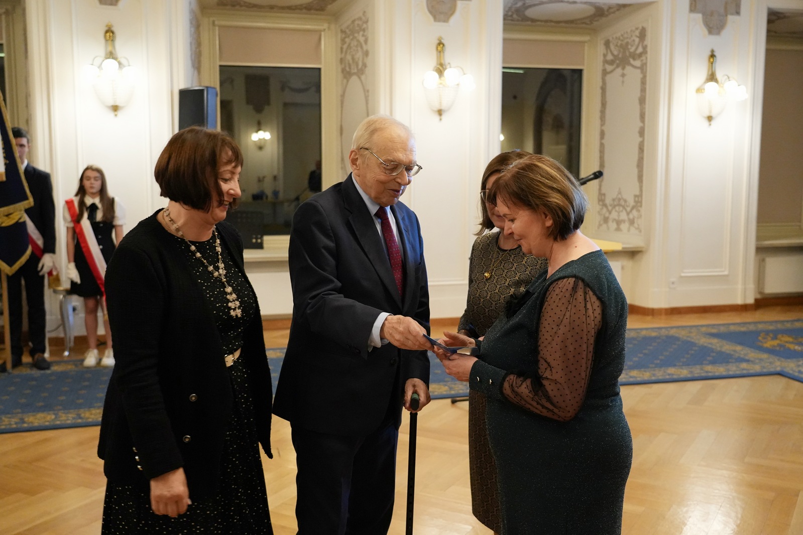 Popularny Hutnik obchodził 60-lecie swojego istnienia