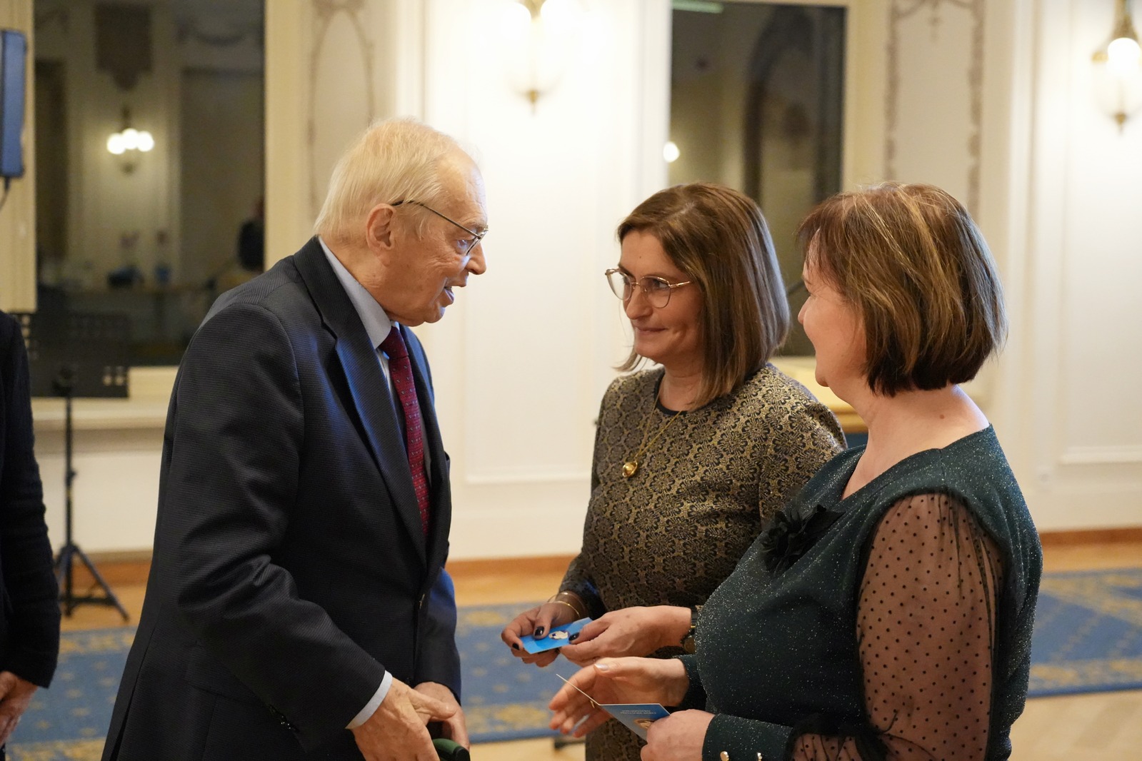 Popularny Hutnik obchodził 60-lecie swojego istnienia