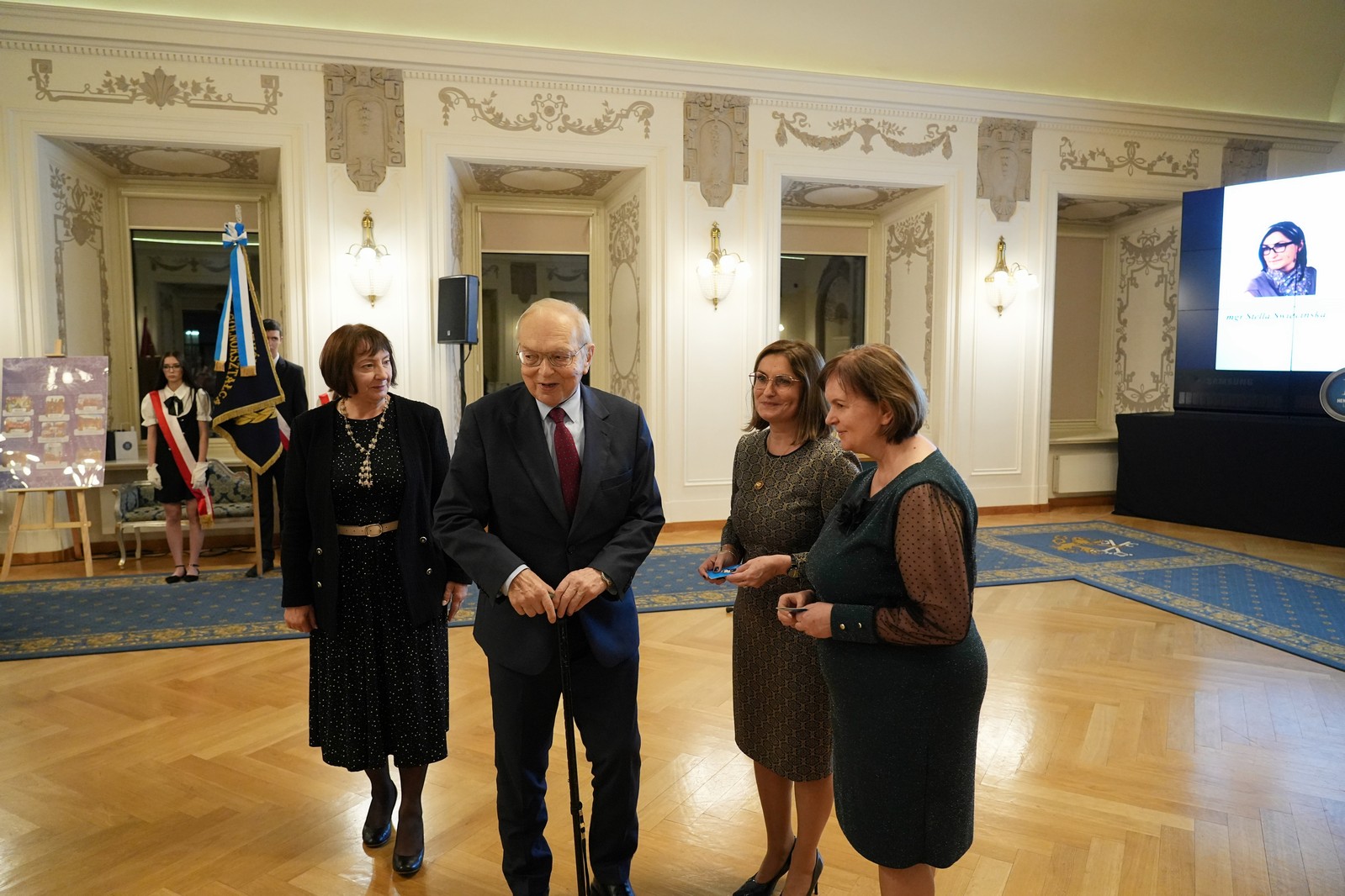 Popularny Hutnik obchodził 60-lecie swojego istnienia