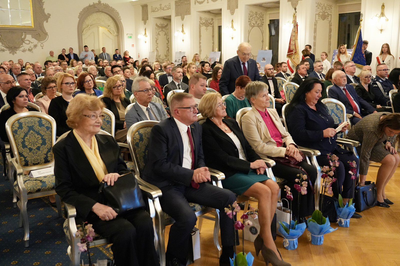 Popularny Hutnik obchodził 60-lecie swojego istnienia