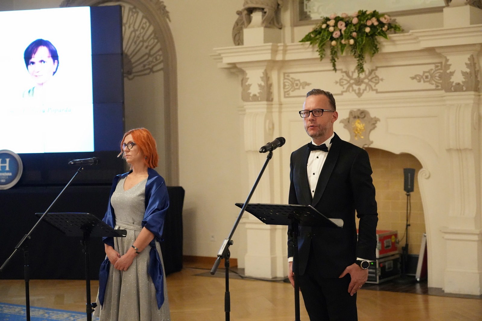 Popularny Hutnik obchodził 60-lecie swojego istnienia