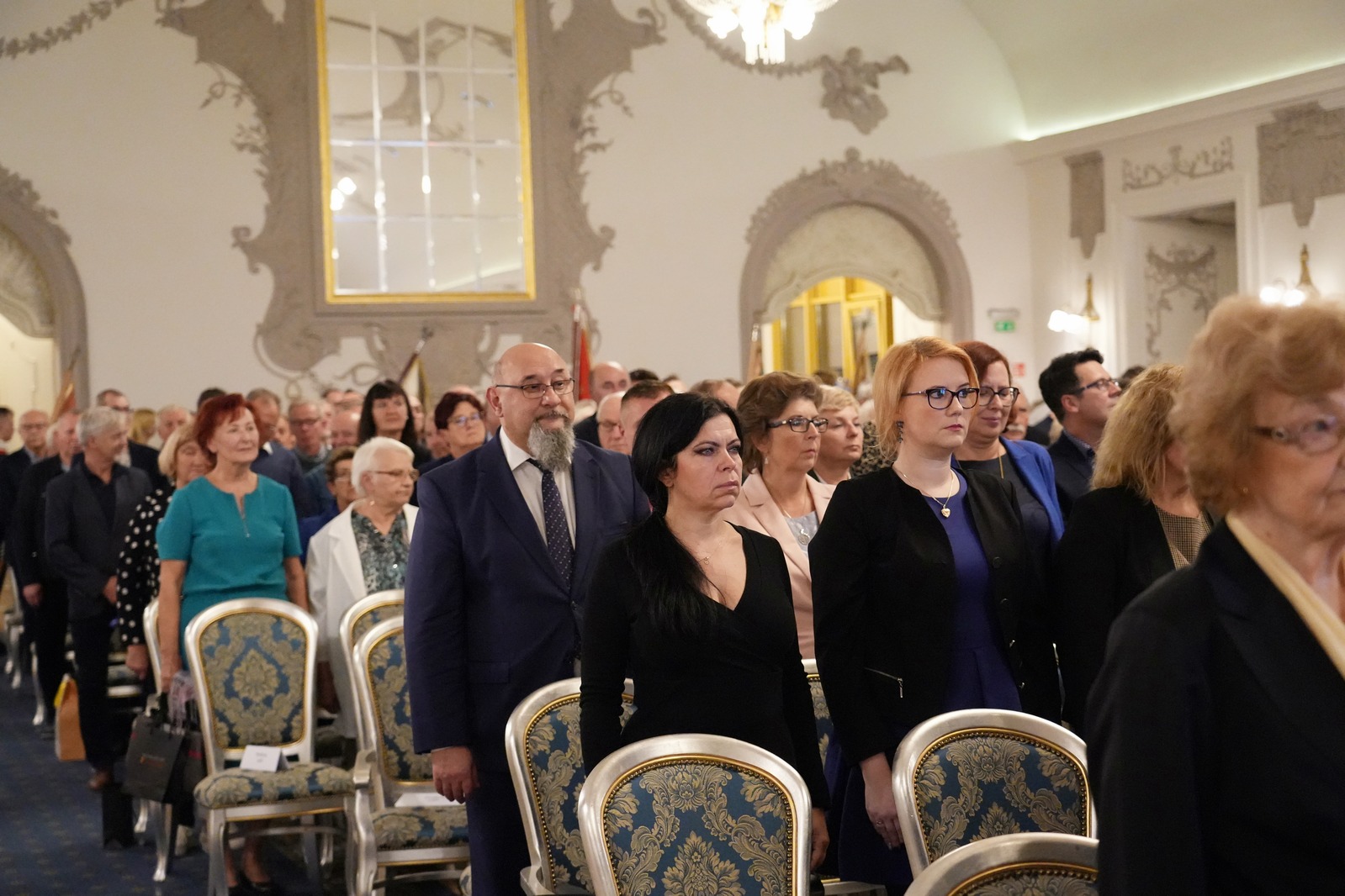 Popularny Hutnik obchodził 60-lecie swojego istnienia