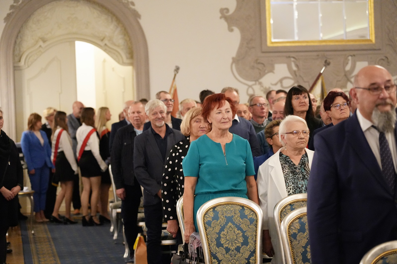 Popularny Hutnik obchodził 60-lecie swojego istnienia