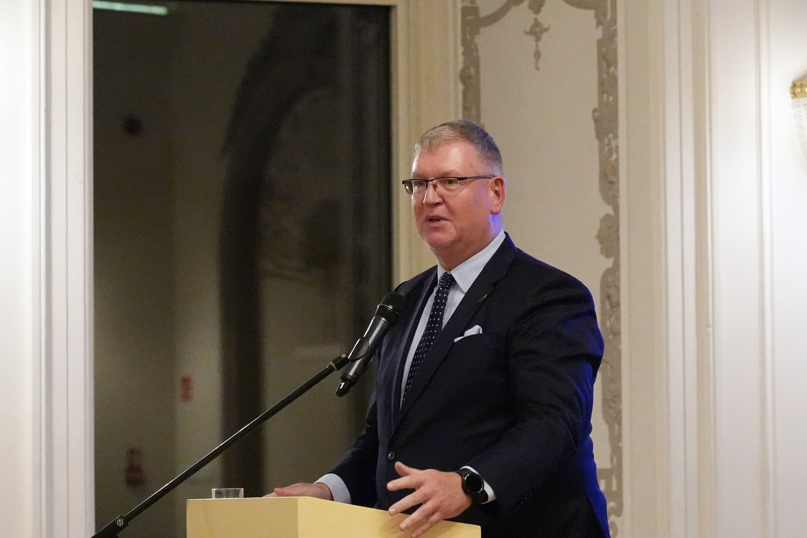 Popularny Hutnik obchodził 60-lecie swojego istnienia