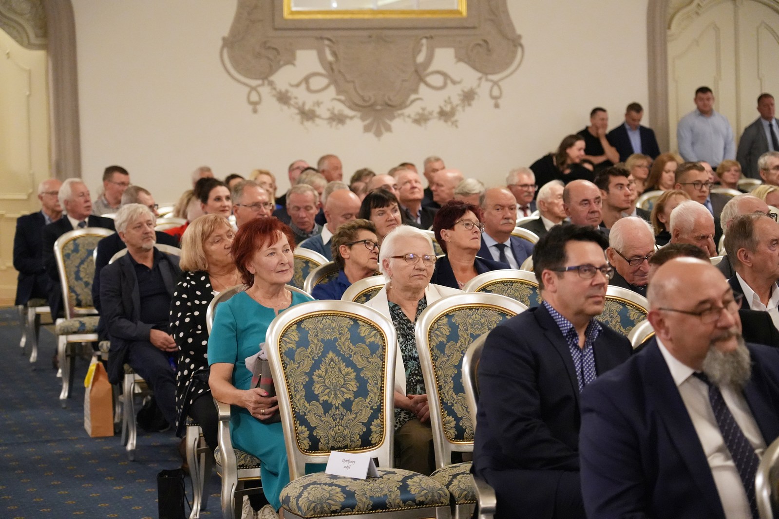 Popularny Hutnik obchodził 60-lecie swojego istnienia