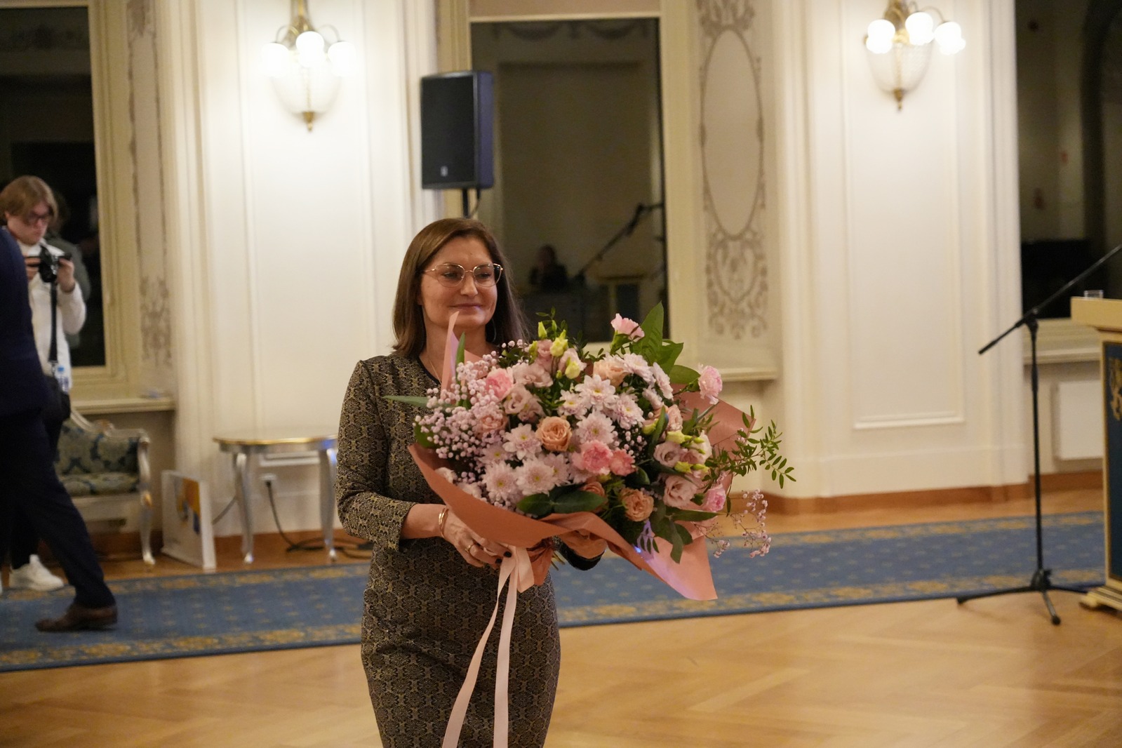 Popularny Hutnik obchodził 60-lecie swojego istnienia