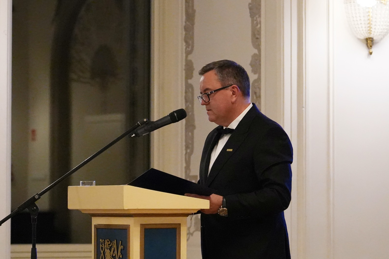 Popularny Hutnik obchodził 60-lecie swojego istnienia
