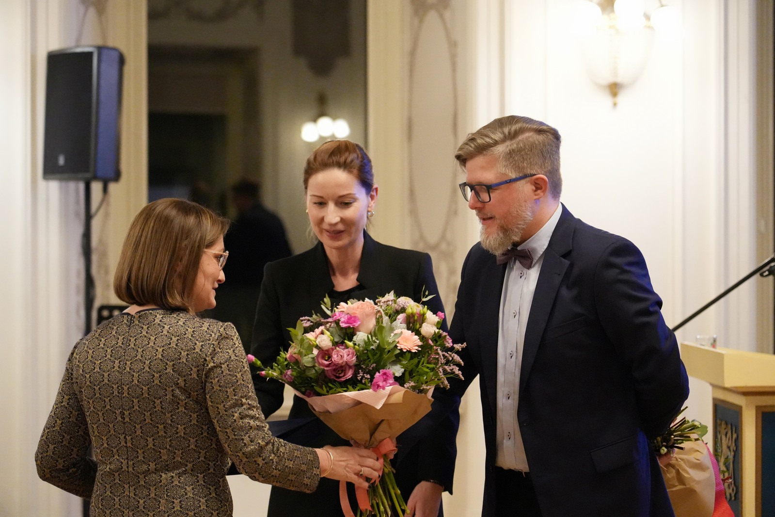 Popularny Hutnik obchodził 60-lecie swojego istnienia