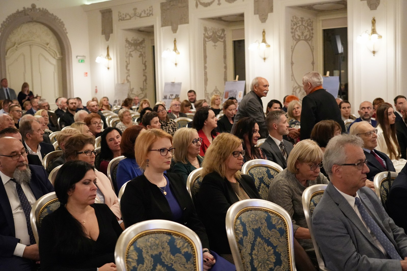 Popularny Hutnik obchodził 60-lecie swojego istnienia
