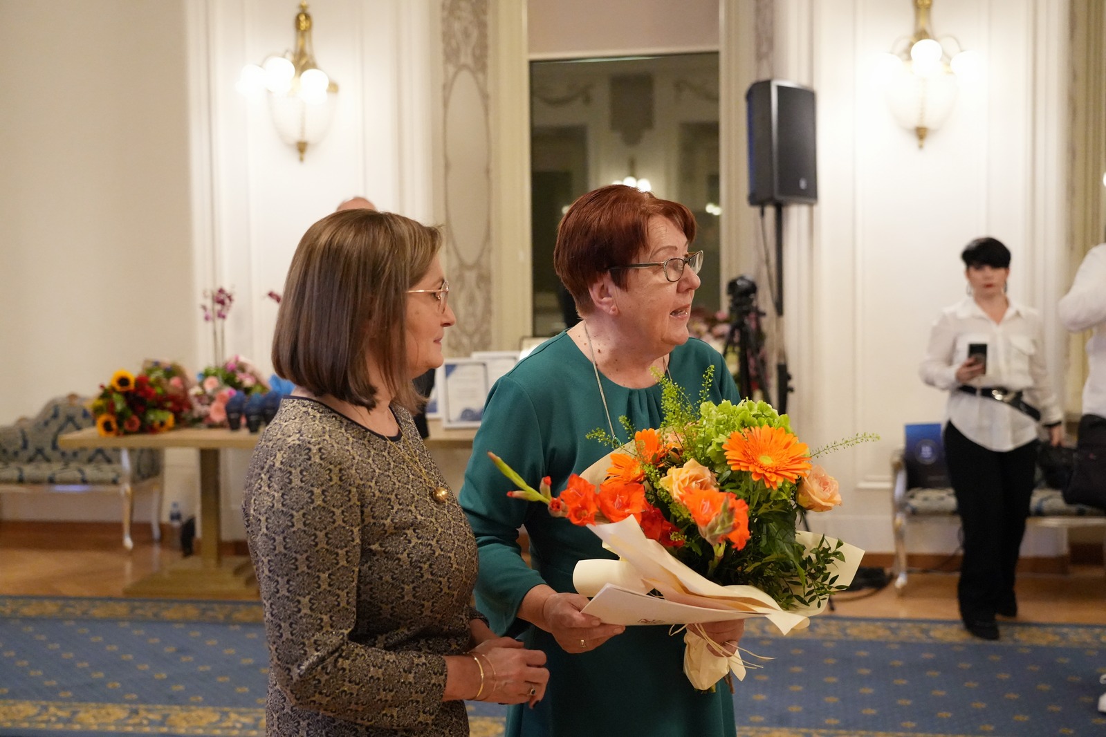 Popularny Hutnik obchodził 60-lecie swojego istnienia