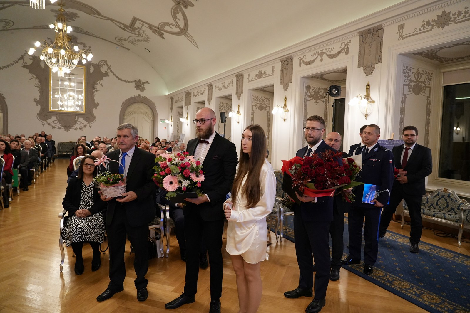 Popularny Hutnik obchodził 60-lecie swojego istnienia