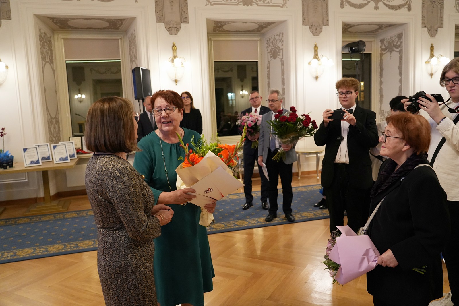 Popularny Hutnik obchodził 60-lecie swojego istnienia