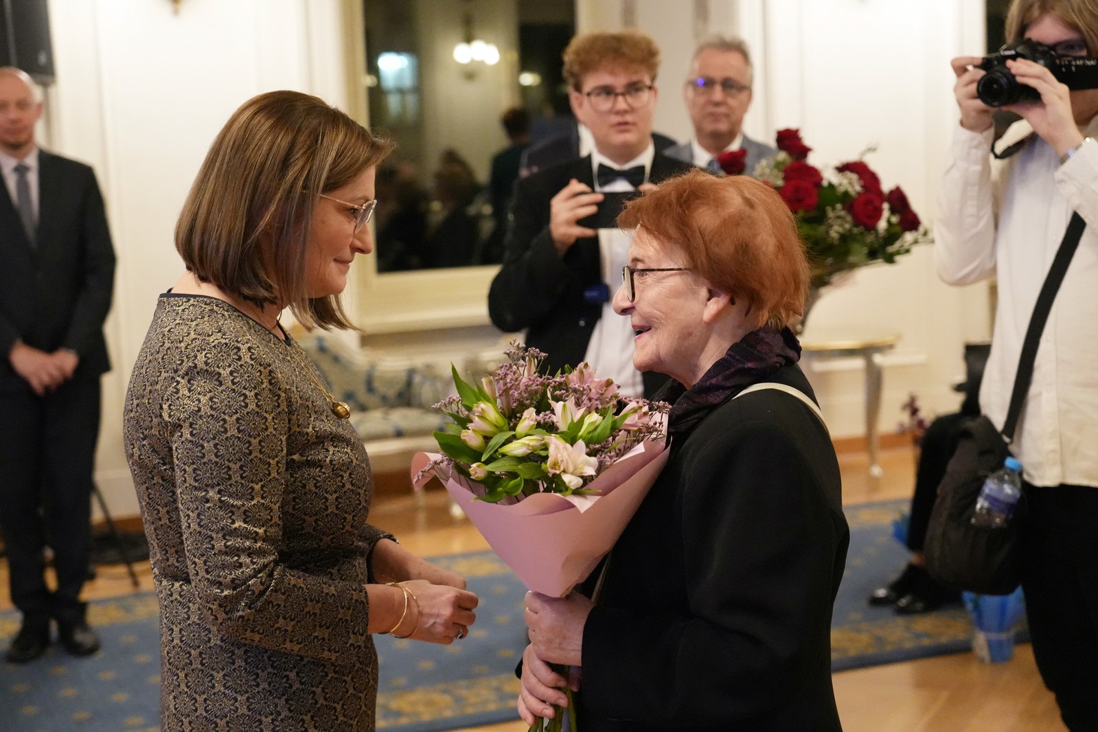 Popularny Hutnik obchodził 60-lecie swojego istnienia