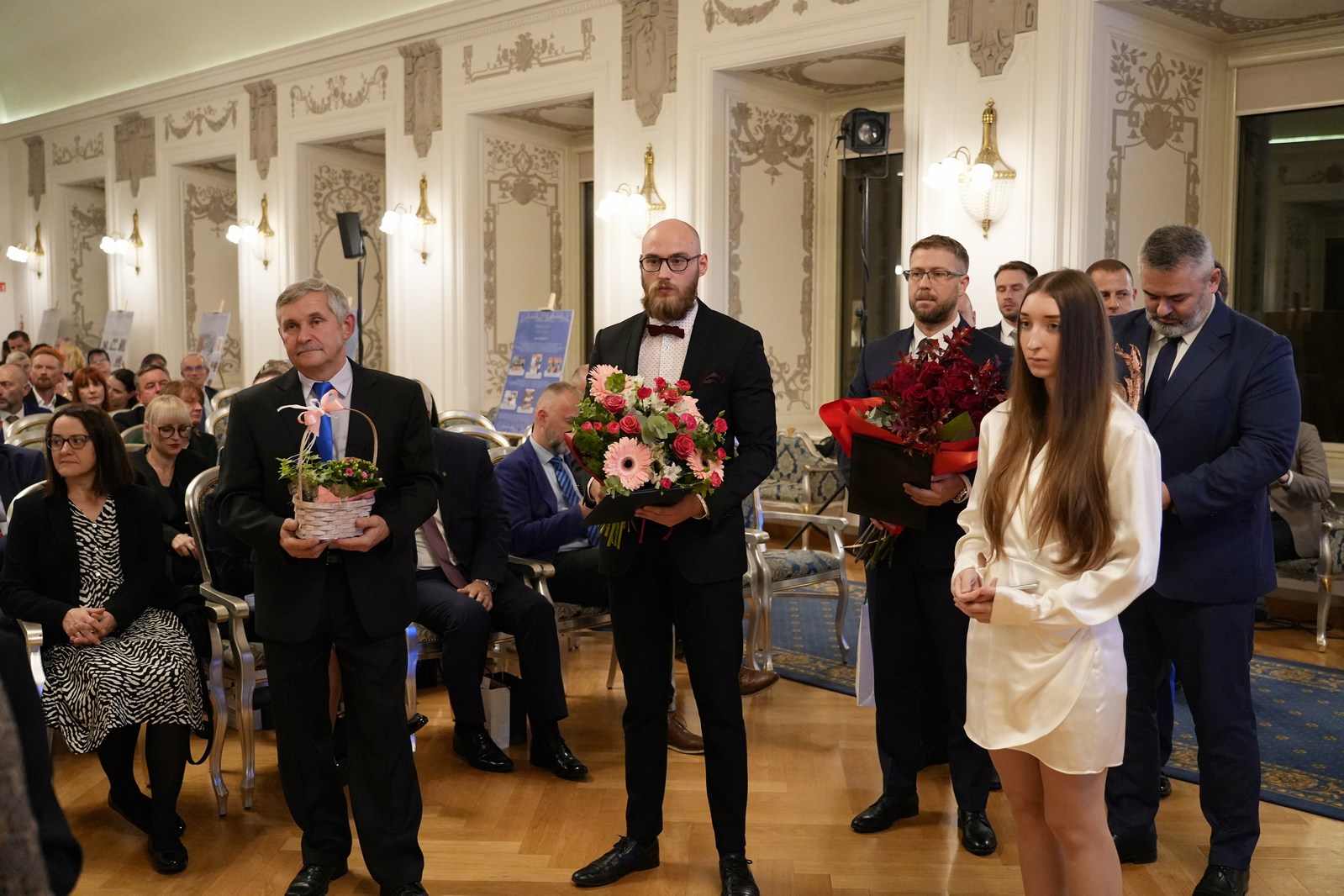 Popularny Hutnik obchodził 60-lecie swojego istnienia