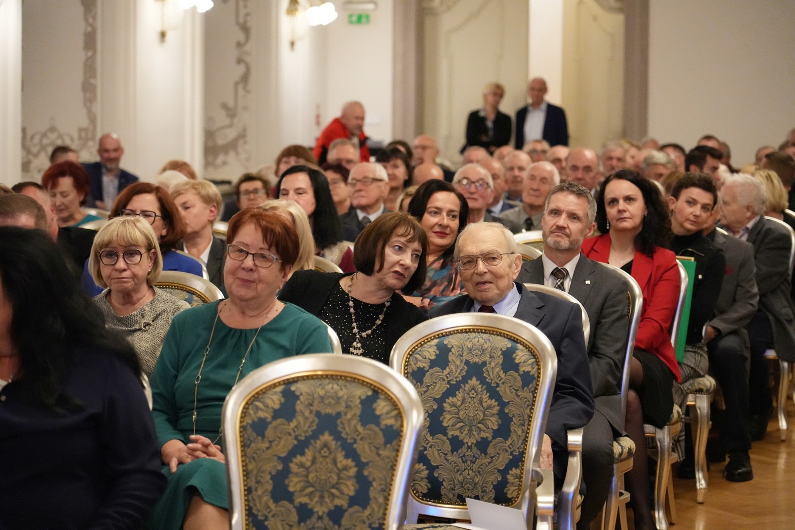 Popularny Hutnik obchodził 60-lecie swojego istnienia
