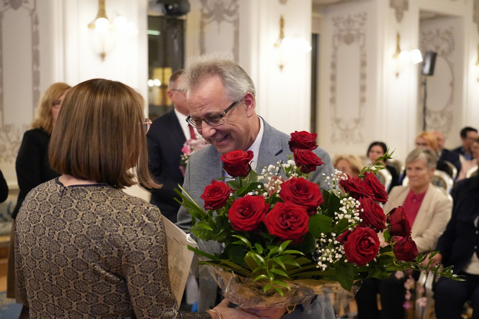Popularny Hutnik obchodził 60-lecie swojego istnienia