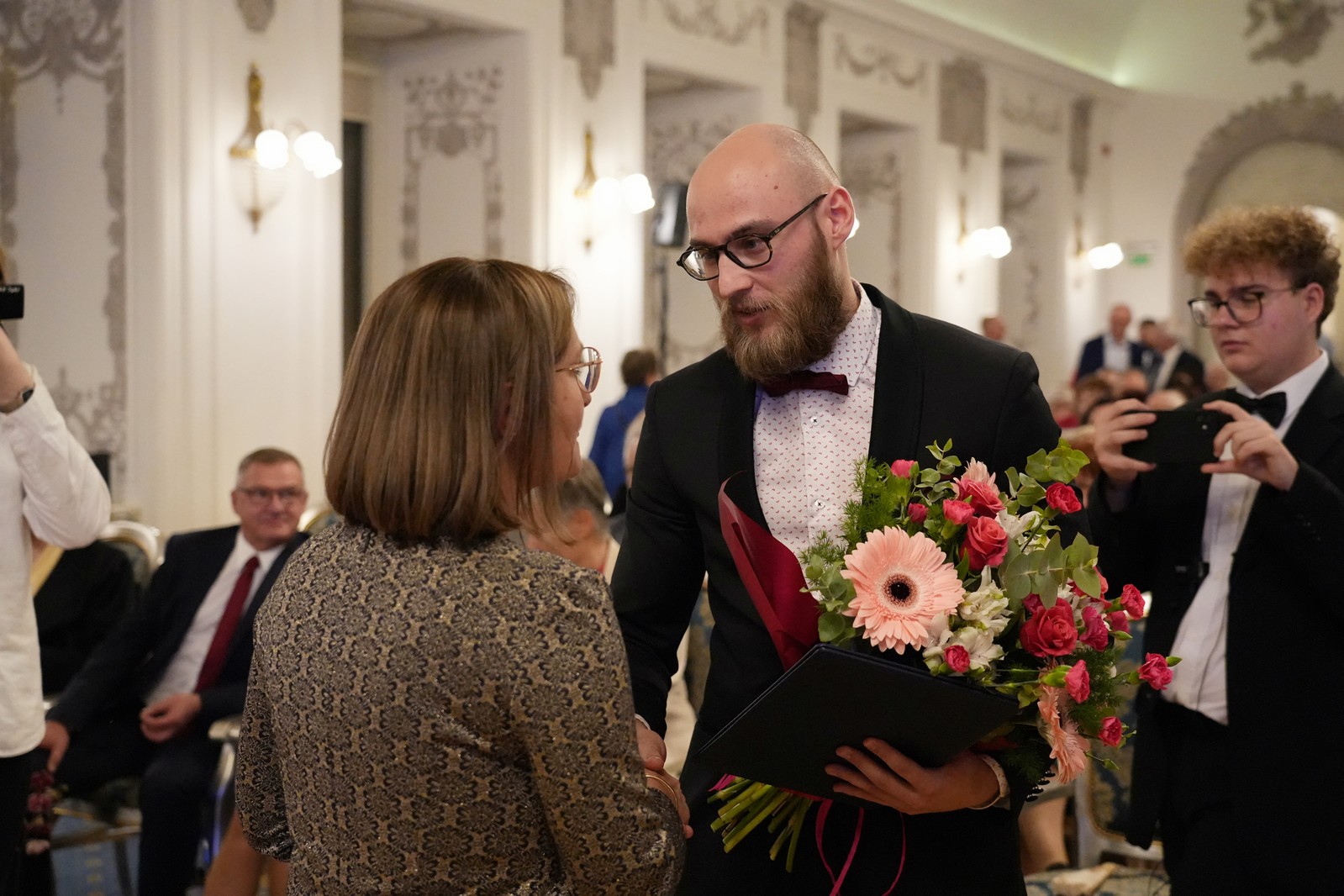 Popularny Hutnik obchodził 60-lecie swojego istnienia