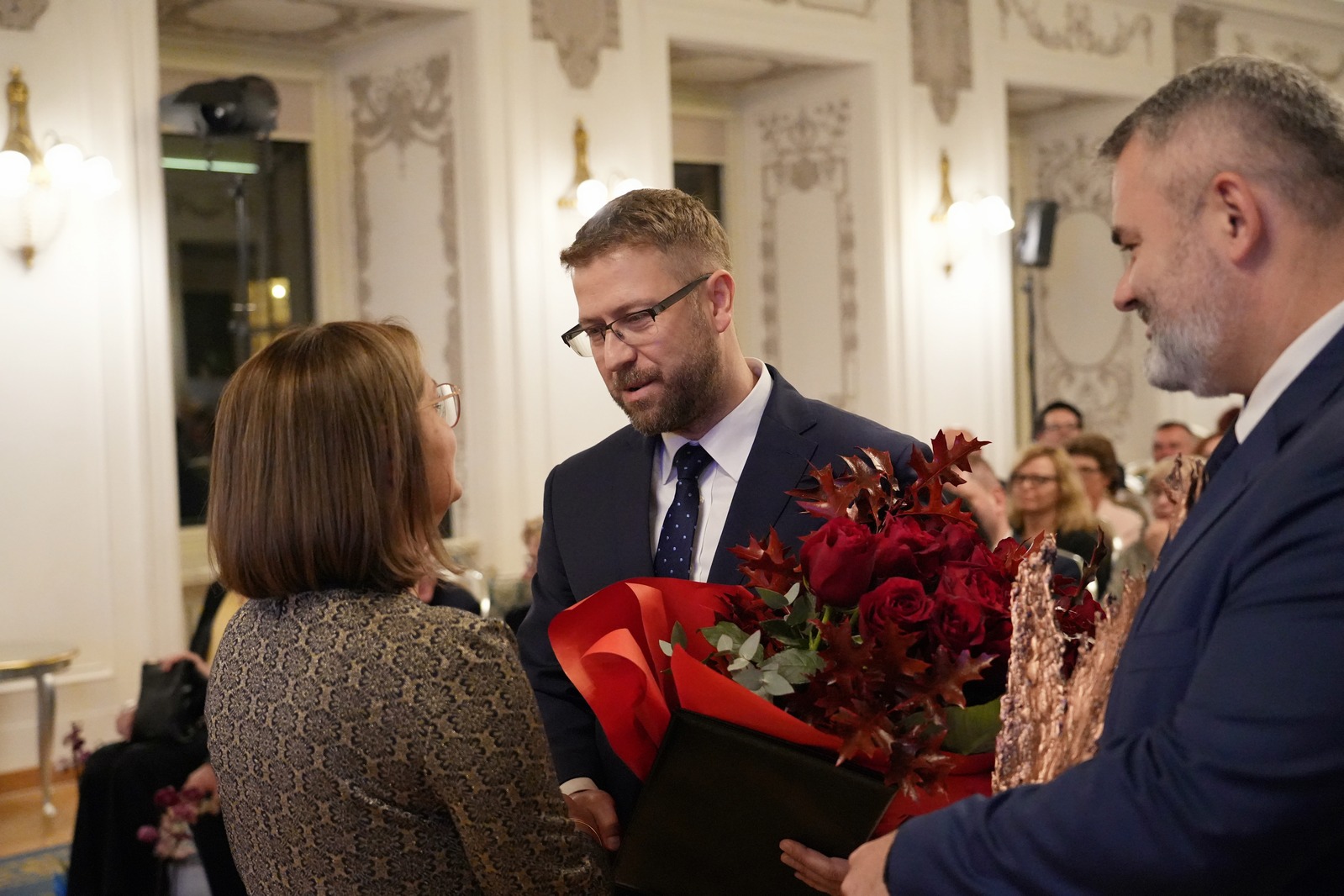 Popularny Hutnik obchodził 60-lecie swojego istnienia