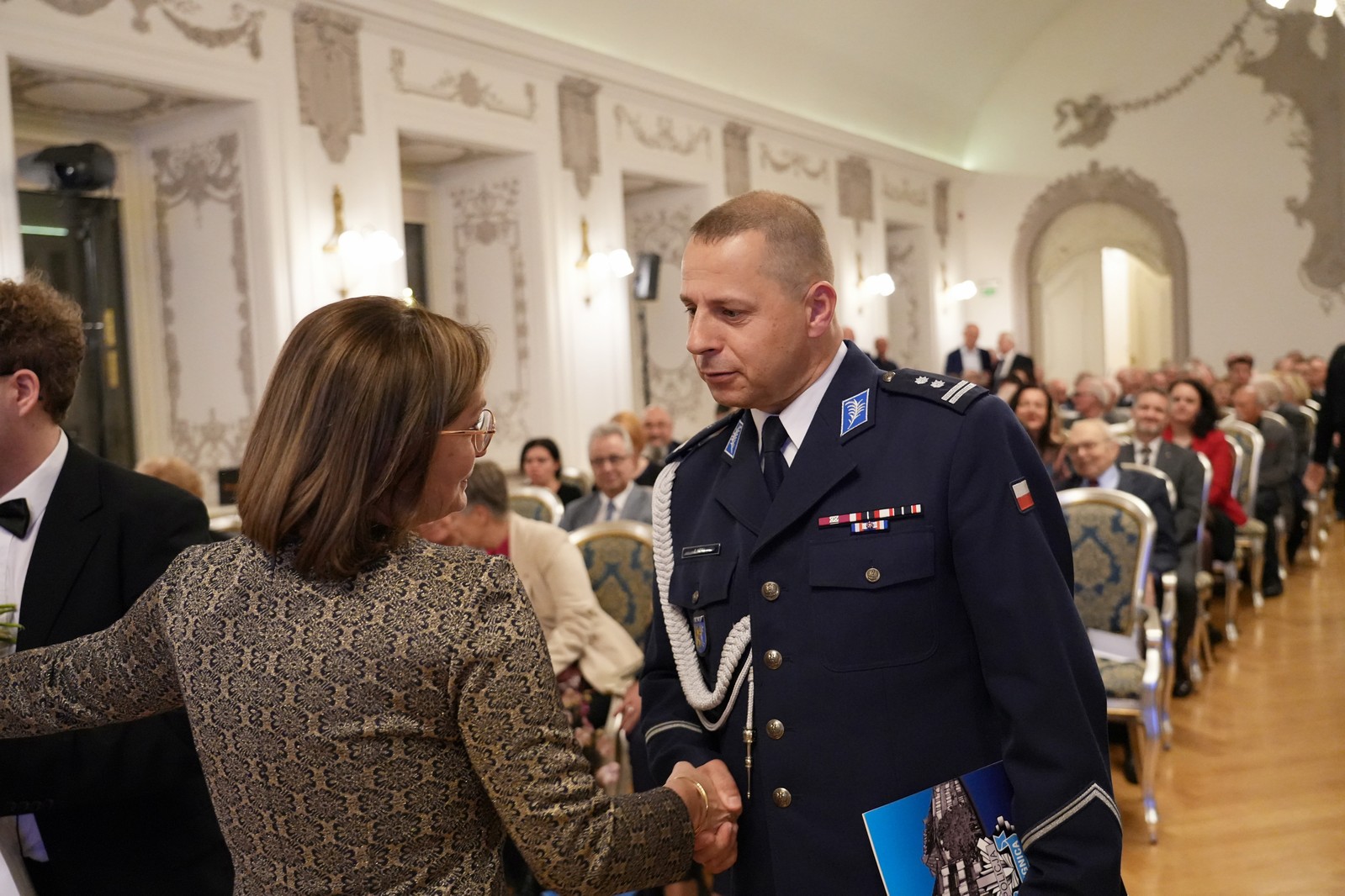 Popularny Hutnik obchodził 60-lecie swojego istnienia