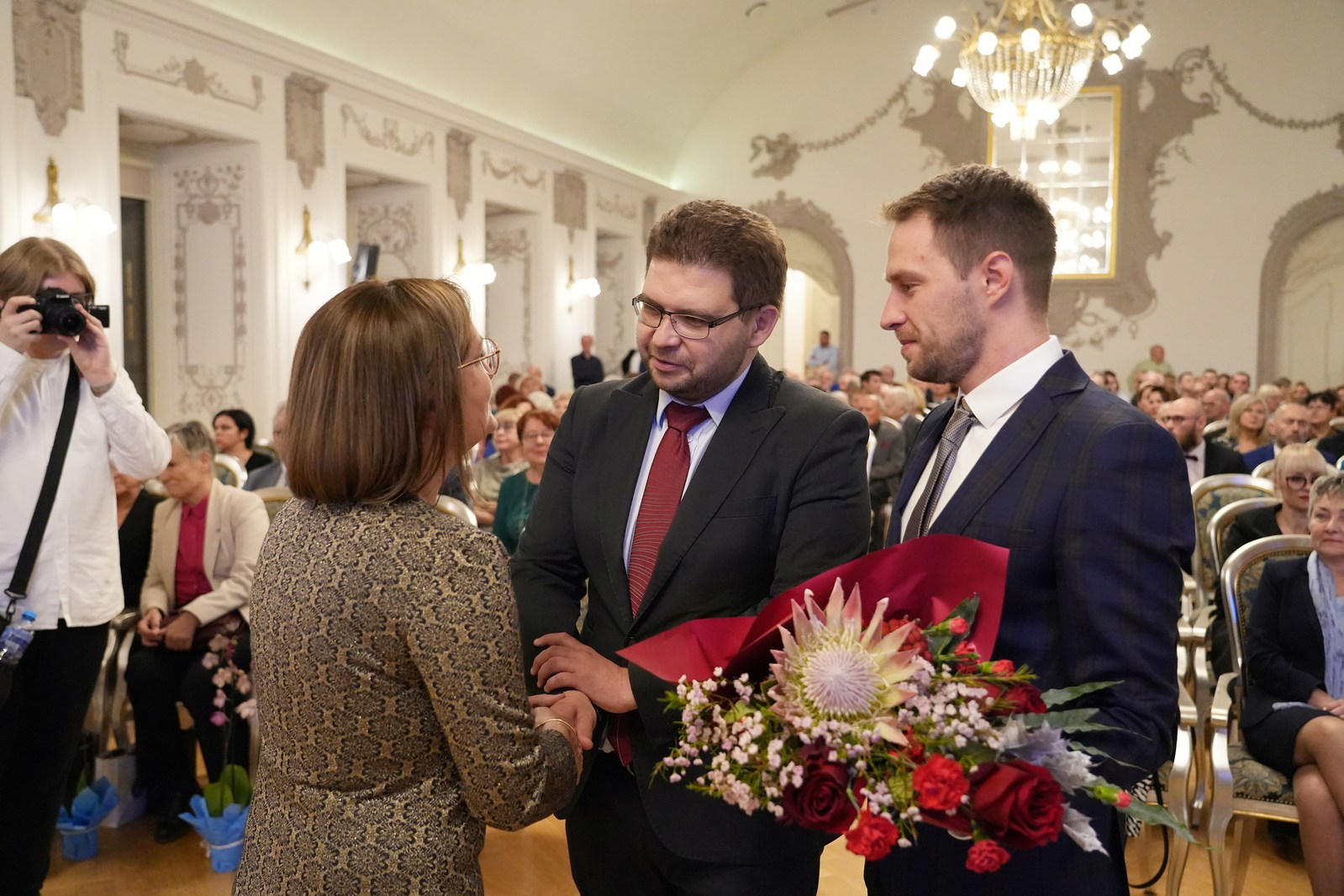 Popularny Hutnik obchodził 60-lecie swojego istnienia