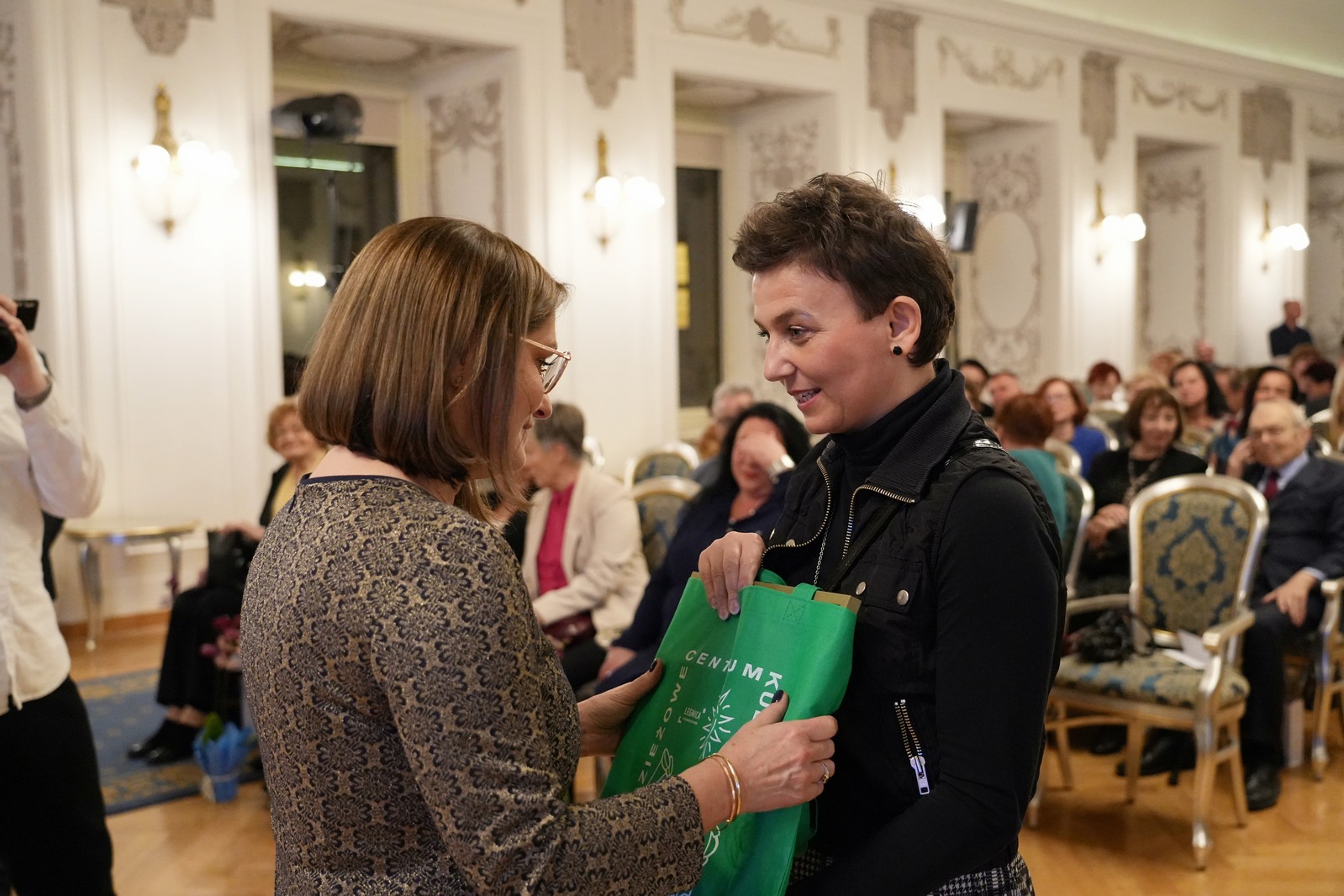 Popularny Hutnik obchodził 60-lecie swojego istnienia
