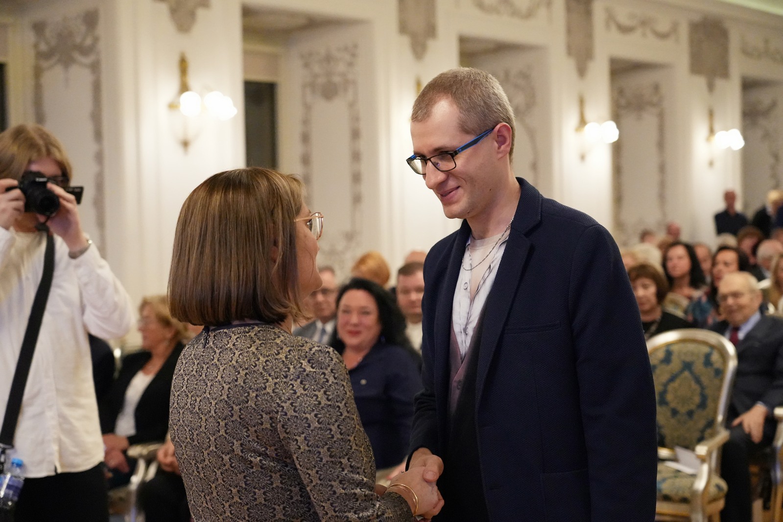 Popularny Hutnik obchodził 60-lecie swojego istnienia