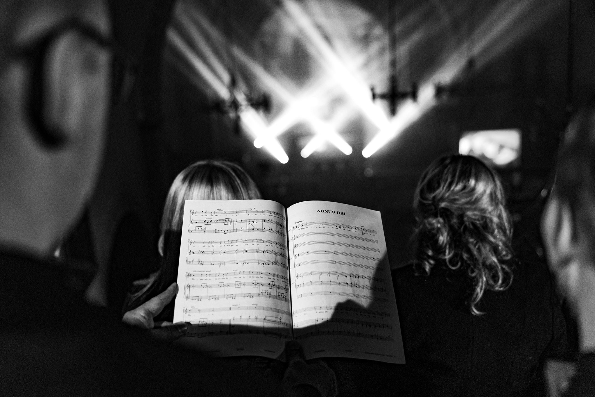 Finał Międzynarodowego Festiwalu Letnich Koncertów Organowych